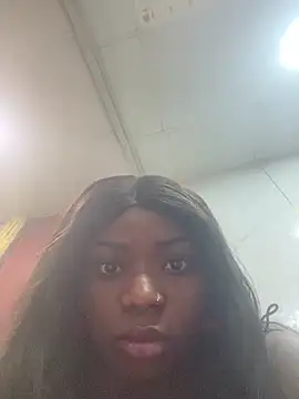 Snapshot of Sweetbootty chatting on March 14, 2025, 2:41 pm Sweetbootty online show from March 14, 2025, 2:41 pm