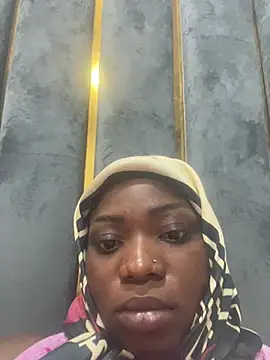 Snapshot of Sweetbootty chatting on March 15, 2025, 10:57 am Sweetbootty online show from March 15, 2025, 10:57 am