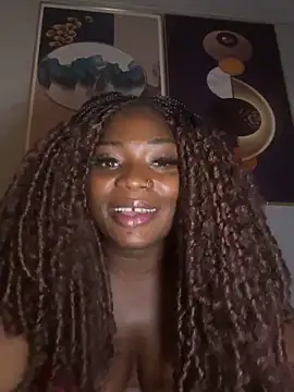 Snapshot of Sweetbootty chatting on February 15, 2025, 2:22 pm Sweetbootty online show from February 15, 2025, 2:22 pm