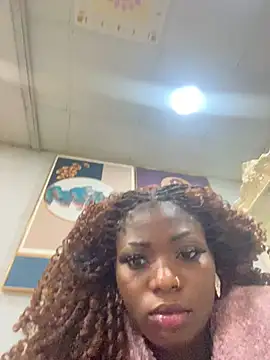 Snapshot of Sweetbootty chatting on February 14, 2025, 9:10 pm Sweetbootty online show from February 14, 2025, 9:10 pm