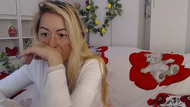 spell of love online show from April 15, 2026, 9:37 am