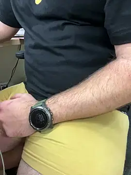 Mindnorthcam2 online show from March 6, 2026, 9:59 am