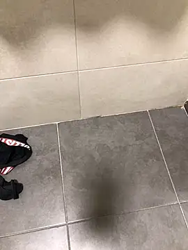 Snapshot of Mindnorthcam2 chatting on January 17, 2025, 7:49 pm Mindnorthcam2 online show from January 17, 2025, 7:49 pm