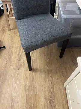 Snapshot of Mindnorthcam2 chatting on February 22, 2026, 11:34 am Mindnorthcam2 online show from February 22, 2026, 11:34 am