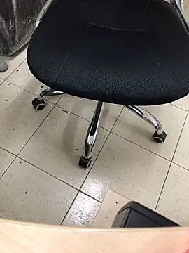 Snapshot of Mindnorthcam2 chatting on January 9, 2025, 11:14 am Mindnorthcam2 online show from January 9, 2025, 11:14 am