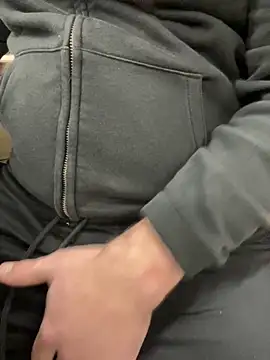 Mindnorthcam2 online show from March 16, 2026, 3:04 pm