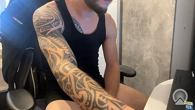 bigdick19cm90 online show from December 5, 2025, 12:37 pm