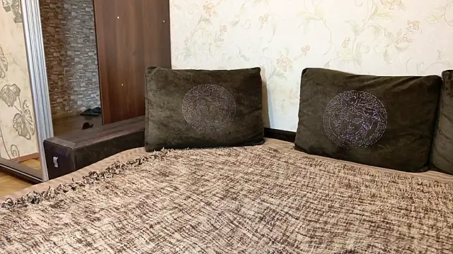 MARMELADINKA- online show from February 10, 2026, 9:19 am