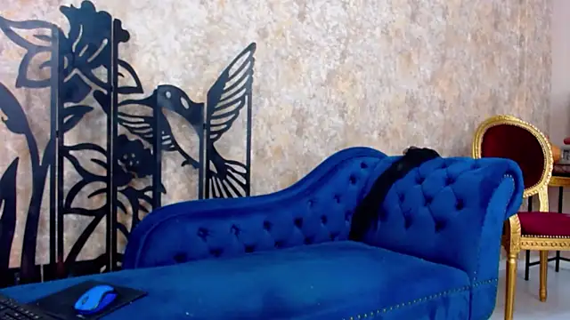 Snapshot of GoddessCeline chatting on November 7, 2025, 9:08 pm GoddessCeline online show from November 7, 2025, 9:08 pm