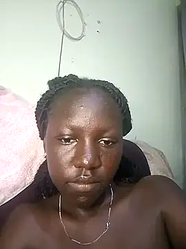 Snapshot of goddes_love chatting on October 15, 2025, 7:05 am goddes love online show from October 15, 2025, 7:05 am