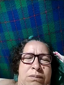 Snapshot of LaGochis07 chatting on May 5, 2026, 10:40 am LaGochis07 online show from May 5, 2026, 10:40 am