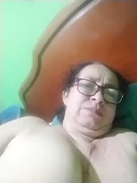 LaGochis07 online show from September 13, 2025, 10:48 am