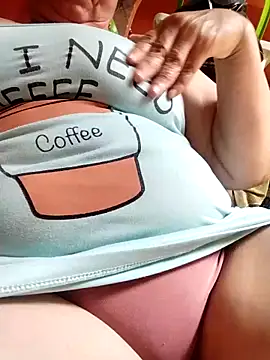 LaGochis07 online show from March 19, 2026, 5:24 pm