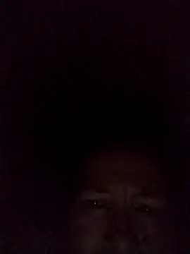 LaGochis07 online show from March 24, 2026, 11:32 am