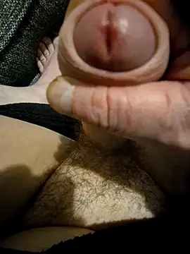 Deebo2212 online show from December 5, 2025, 7:18 am