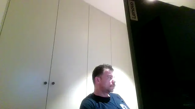 Snapshot of mrbigballs chatting on October 14, 2025, 4:35 am mrbigballs online show from October 14, 2025, 4:35 am