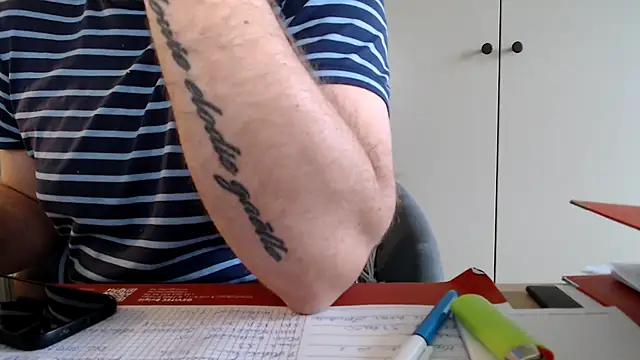 mrbigballs online show from May 15, 2026, 6:06 pm