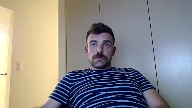 mrbigballs online show from May 3, 2026, 9:07 pm