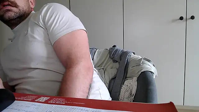 mrbigballs online show from May 8, 2026, 6:50 am