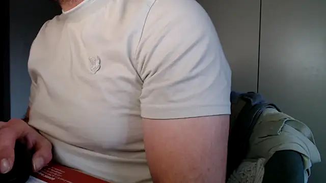 mrbigballs online show from May 8, 2026, 6:56 pm