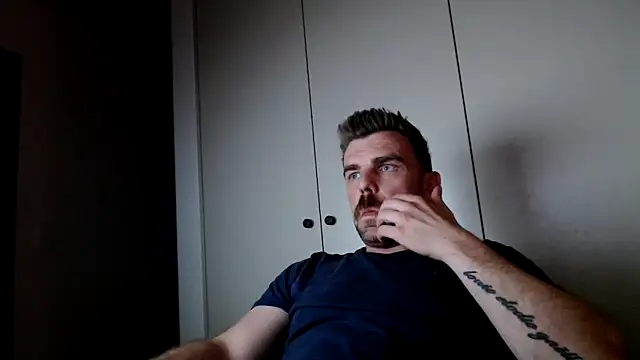 mrbigballs online show from May 5, 2026, 2:25 am