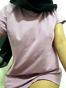 lisa fun online show from March 2, 2026, 9:11 pm