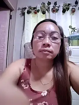 Snapshot of asianwet4u chatting on December 14, 2025, 11:10 pm asianwet4u online show from December 14, 2025, 11:10 pm