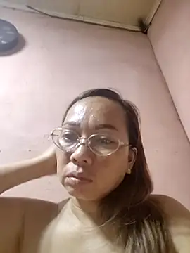 asianwet4u online show from February 7, 2026, 4:53 am