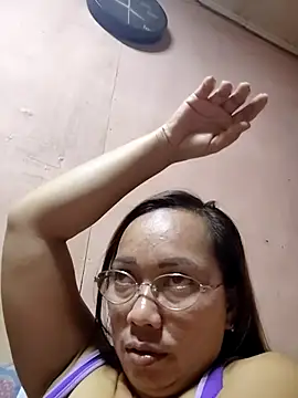 asianwet4u online show from January 19, 2026, 1:59 pm