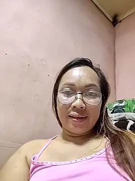 asianwet4u online show from February 20, 2026, 4:53 am