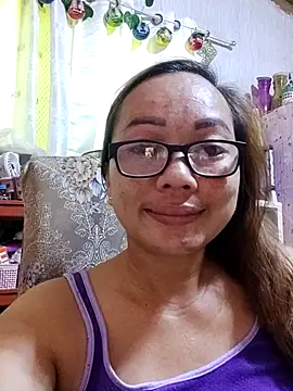 Snapshot of asianwet4u chatting on December 4, 2025, 1:59 am asianwet4u online show from December 4, 2025, 1:59 am