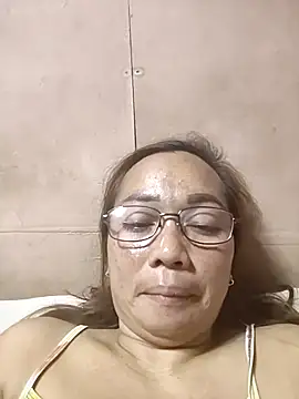 Snapshot of asianwet4u chatting on November 14, 2025, 3:59 pm asianwet4u online show from November 14, 2025, 3:59 pm