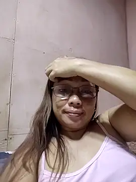 Snapshot of asianwet4u chatting on November 16, 2025, 3:50 pm asianwet4u online show from November 16, 2025, 3:50 pm