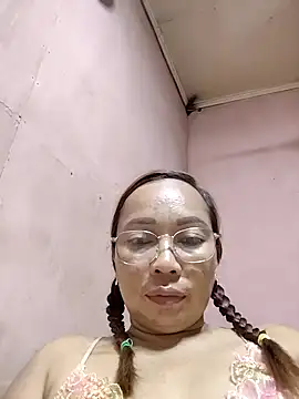 Snapshot of asianwet4u chatting on November 22, 2025, 3:49 am asianwet4u online show from November 22, 2025, 3:49 am