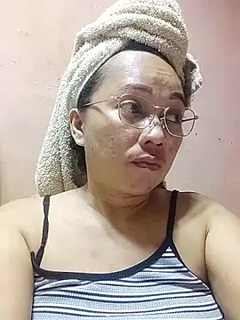 Snapshot of asianwet4u chatting on November 20, 2025, 10:27 am asianwet4u online show from November 20, 2025, 10:27 am