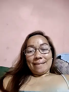 Snapshot of asianwet4u chatting on November 14, 2025, 3:54 am asianwet4u online show from November 14, 2025, 3:54 am