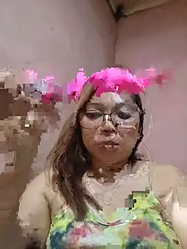 Snapshot of asianwet4u chatting on June 24, 2026, 2:59 pm asianwet4u online show from June 24, 2026, 2:59 pm