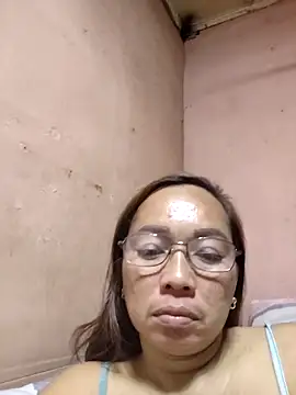 Snapshot of asianwet4u chatting on November 2, 2025, 3:50 pm asianwet4u online show from November 2, 2025, 3:50 pm