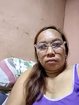 Snapshot of asianwet4u chatting on November 5, 2025, 5:16 pm asianwet4u online show from November 5, 2025, 5:16 pm