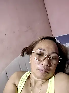 Snapshot of asianwet4u chatting on November 26, 2025, 4:45 am asianwet4u online show from November 26, 2025, 4:45 am