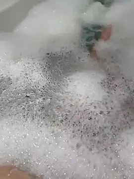 Snapshot of jaymi1212 chatting on November 12, 2025, 12:37 am jaymi1212 online show from November 12, 2025, 12:37 am