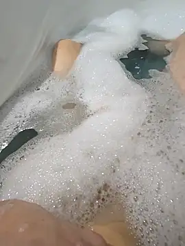 Snapshot of jaymi1212 chatting on November 1, 2025, 3:35 am jaymi1212 online show from November 1, 2025, 3:35 am