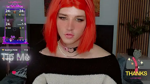 HelenSpellman online show from March 10, 2026, 4:05 am