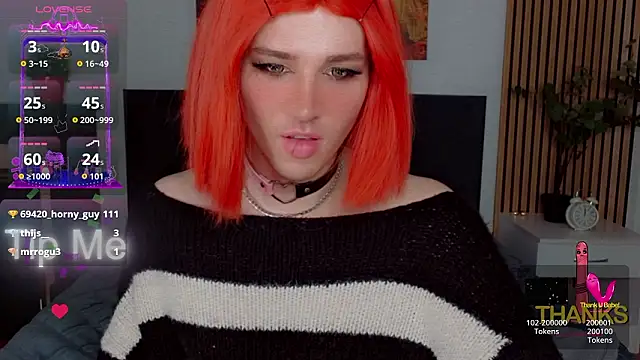 HelenSpellman online show from March 9, 2026, 3:59 pm