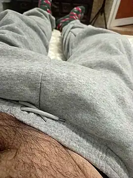 ninotesao21 online show from March 14, 2026, 7:31 pm