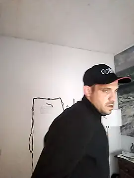 Snapshot of Codymc89 chatting on November 30, 2025, 9:10 am Codymc89 online show from November 30, 2025, 9:10 am