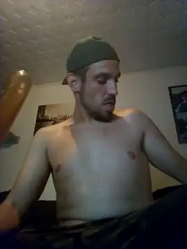 Snapshot of Codymc89 chatting on June 18, 2026, 10:15 pm Codymc89 online show from June 18, 2026, 10:15 pm