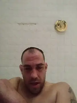 Snapshot of Codymc89 chatting on October 24, 2025, 10:47 am Codymc89 online show from October 24, 2025, 10:47 am