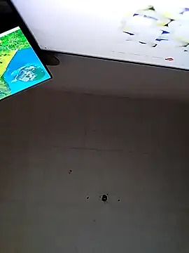 Snapshot of Codymc89 chatting on October 29, 2025, 6:07 pm Codymc89 online show from October 29, 2025, 6:07 pm