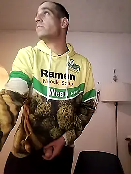 Snapshot of Codymc89 chatting on November 6, 2025, 3:54 am Codymc89 online show from November 6, 2025, 3:54 am